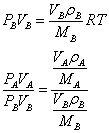 ch-12_qn-173Exp_img_no2.png