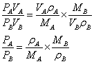 ch-12_qn-173Exp_img_no3.png