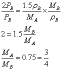 ch-12_qn-173Exp_img_no4.png