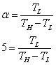 ch-12_qn-174Exp_img_no1.png