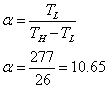 ch-12_qn-176Exp_img_no1.png