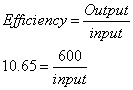 ch-12_qn-176Exp_img_no2.png
