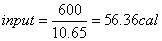 ch-12_qn-176Exp_img_no3.png