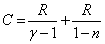 ch-12_qn-178Exp_img_no1.png
