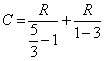 ch-12_qn-178Exp_img_no2.png