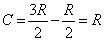 ch-12_qn-178Exp_img_no3.png
