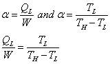 ch-12_qn-179Exp_img_no1.png