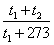 ch-12_qn-179choice_img_no2.png