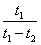 ch-12_qn-179choice_img_no3.png