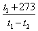 ch-12_qn-179choice_img_no4.png