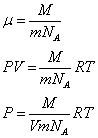 ch-12_qn-180Exp_img_no1.png