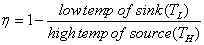 ch-12_qn-182Exp_img_no1.png