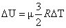 ch-12_qn-183Exp_img_no1.png