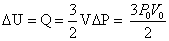 ch-12_qn-183Exp_img_no2.png