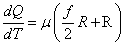 ch-12_qn-183Exp_img_no3.png