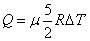 ch-12_qn-183Exp_img_no4.png