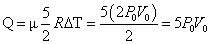 ch-12_qn-183Exp_img_no5.png