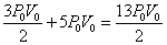 ch-12_qn-183Exp_img_no6.png