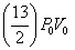 ch-12_qn-183choice_img_no2.png