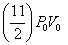 ch-12_qn-183choice_img_no3.png