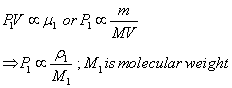 ch-12_qn-184Exp_img_no1.png