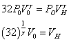 ch-12_qn-185Exp_img_no2.png