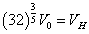 ch-12_qn-185Exp_img_no3.png