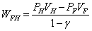 ch-12_qn-185Exp_img_no4.png