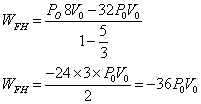 ch-12_qn-185Exp_img_no5.png
