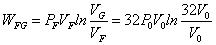 ch-12_qn-185Exp_img_no6.png