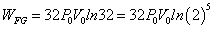 ch-12_qn-185Exp_img_no7.png