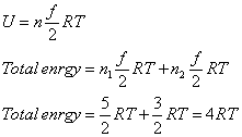ch-12_qn-188Exp_img_no1.png