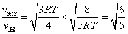 ch-12_qn-188Exp_img_no10.png