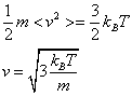 ch-12_qn-188Exp_img_no2.png