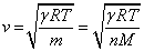 ch-12_qn-188Exp_img_no5.png
