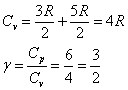 ch-12_qn-188Exp_img_no7.png