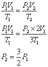 ch-12_qn-189Exp_img_no2.png