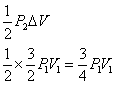 ch-12_qn-189Exp_img_no3.png