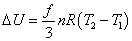 ch-12_qn-189Exp_img_no4.png