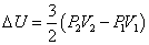 ch-12_qn-189Exp_img_no5.png