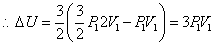 ch-12_qn-189Exp_img_no6.png