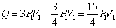ch-12_qn-189Exp_img_no7.png