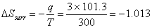 ch-12_qn-190Exp_img_no1.png