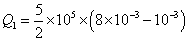 ch-12_qn-191Exp_img_no3.png