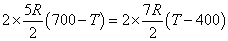 ch-12_qn-192Exp_img_no1.png