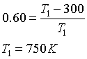 ch-12_qn-21Exp_img_no2.png