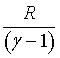 ch-12_qn-28choice_img_no1.png