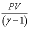 ch-12_qn-28choice_img_no3.png