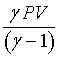 ch-12_qn-28choice_img_no4.png