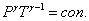 ch-12_qn-32choice_img_no2.png